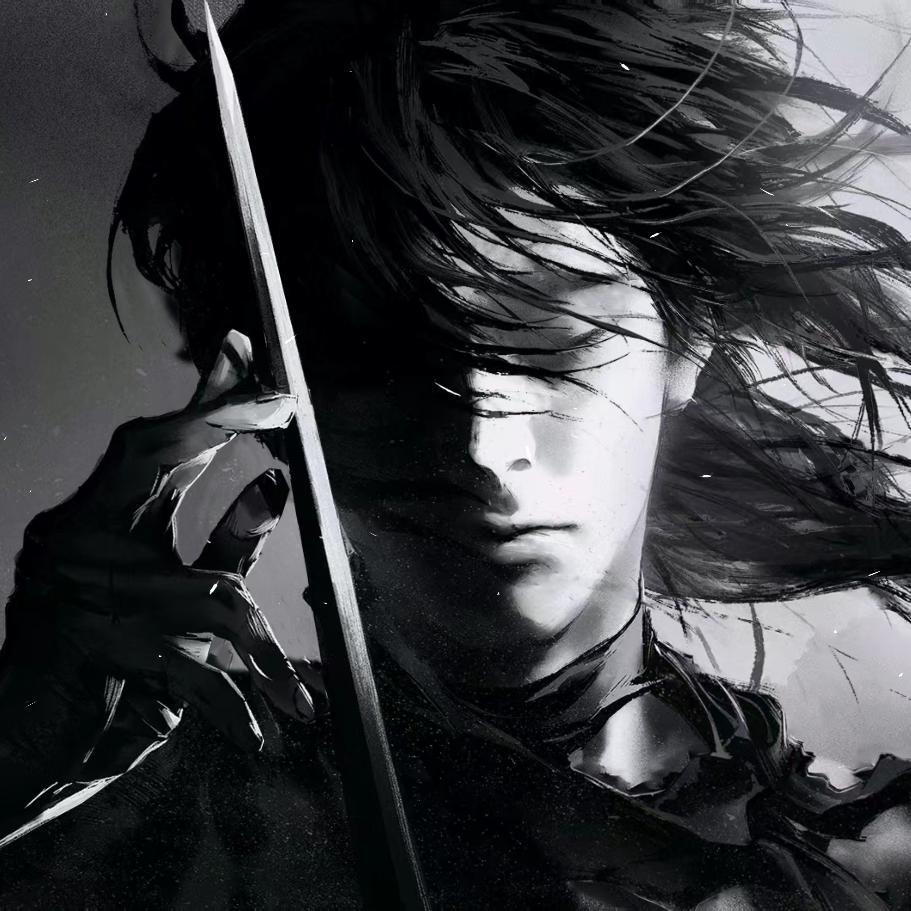 我玩麦晓雯比特厉害