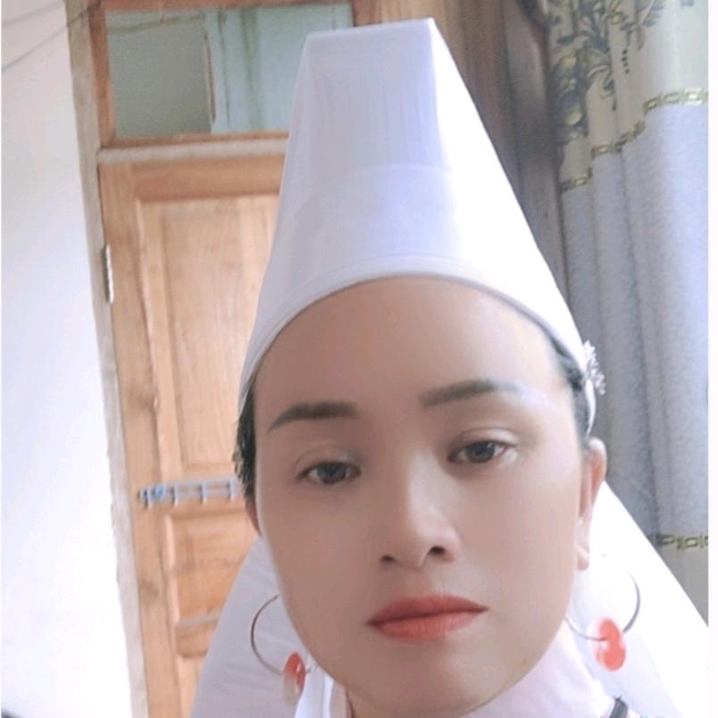 刘柳花