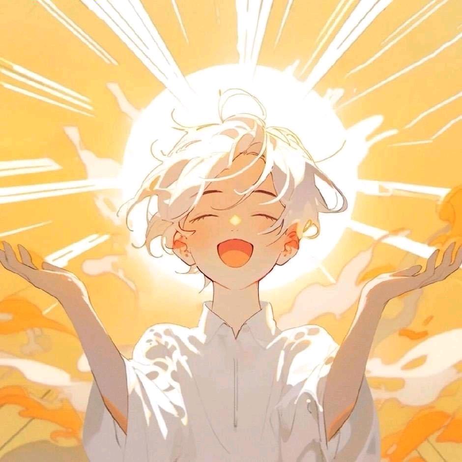 林一枫演出资讯