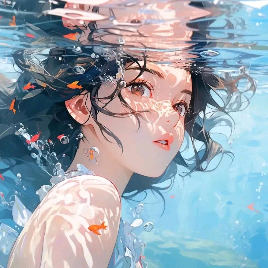 人生若只如初见、