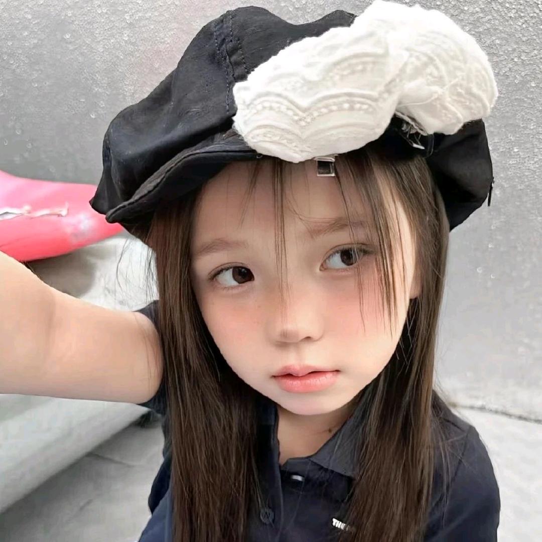 菠萝包.