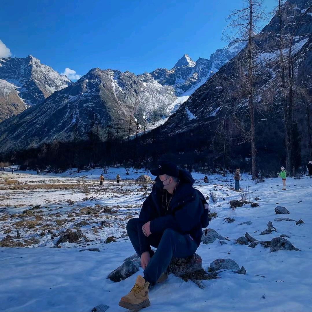 成都千元二手车批发（川哥）