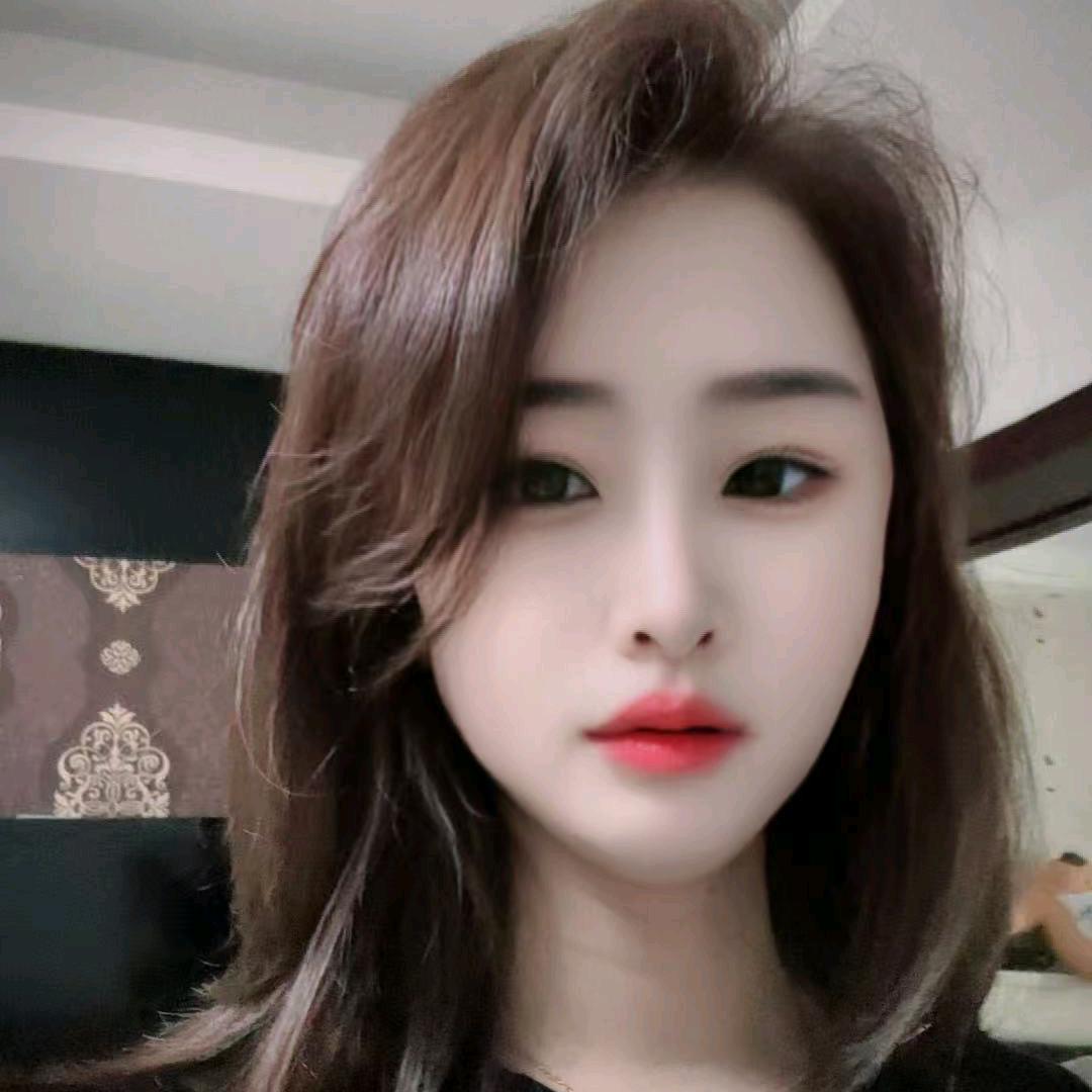 🌹🌹苍南（梦儿）🌻🌻