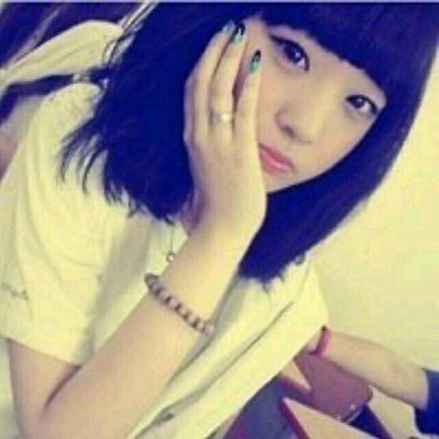 艳 艳