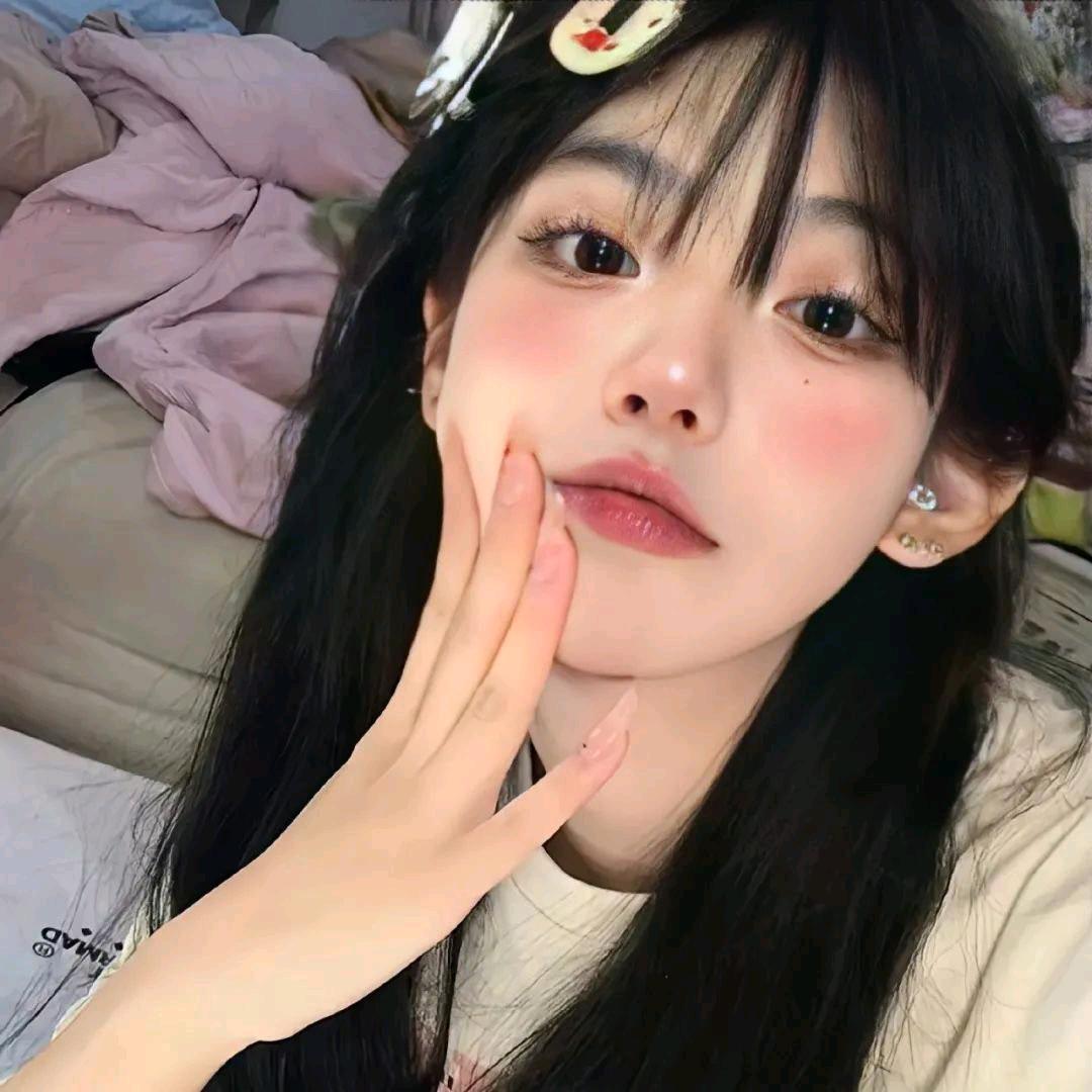 A_小梁
