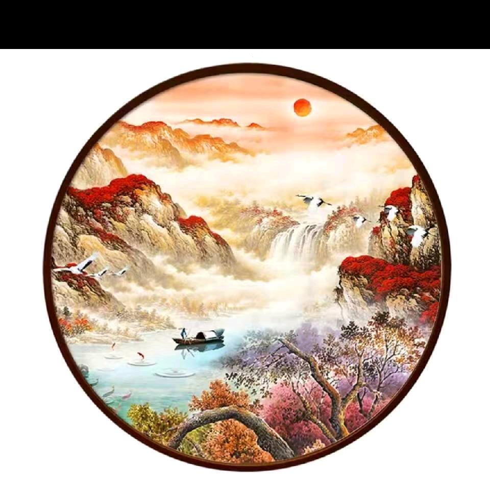 二保大件运输有限公司