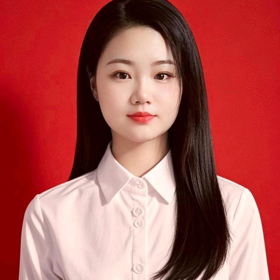 幸运🍀