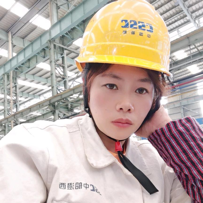 @女焊子静静