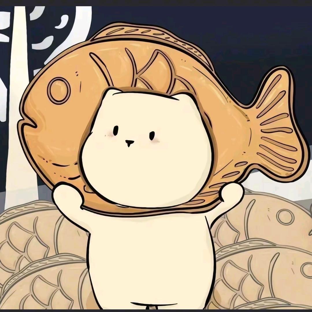 比烤柿还难的烤地瓜