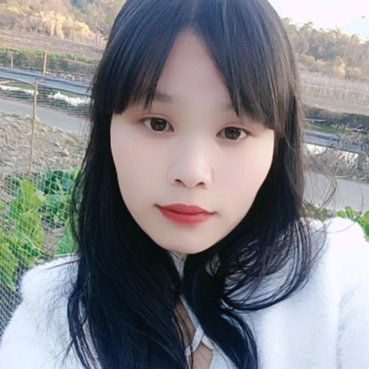 💞Ꭽℯ⃝任性不认命💕: