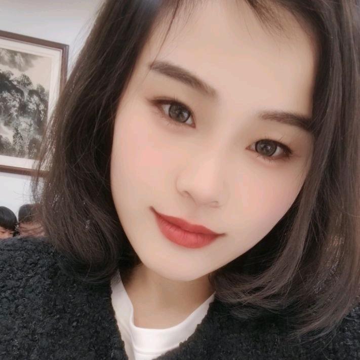 cc