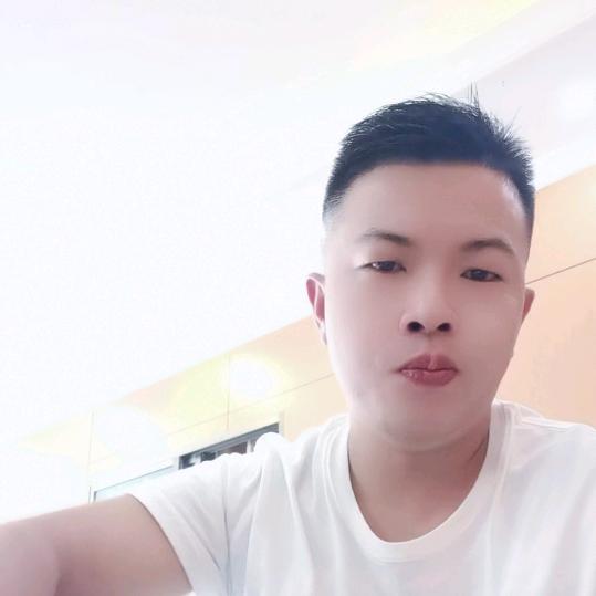 二哥，是你得不到的男人