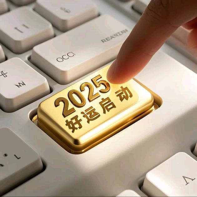 小先森