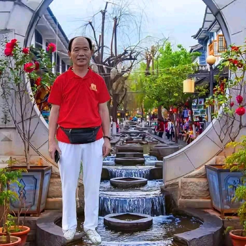 乡味源商贸