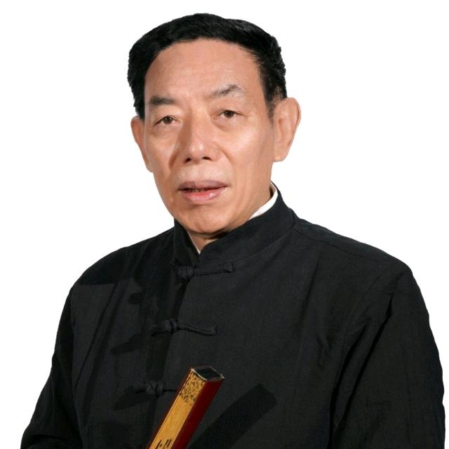 郑州百姓律师（刘律师教你打官司）