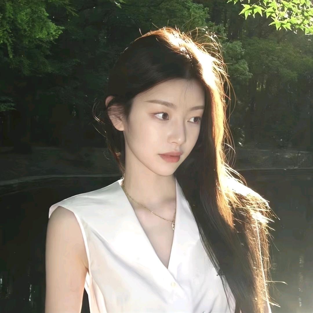 芒果冰泡芙 ^ 𝙠