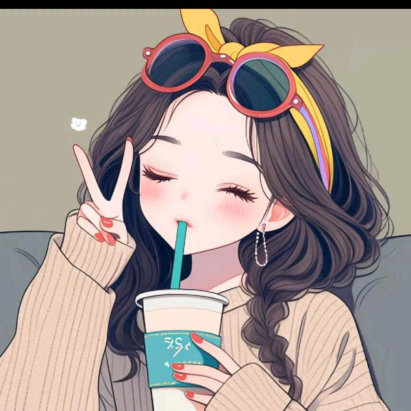 婷婷学姐（公考版）