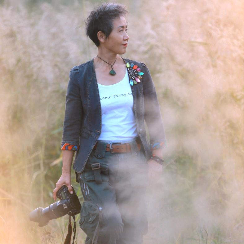 辛能能日常巧话（拒绝连赞📣）