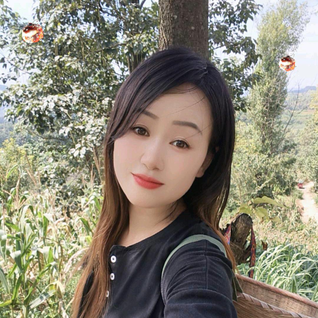 香香亿笑