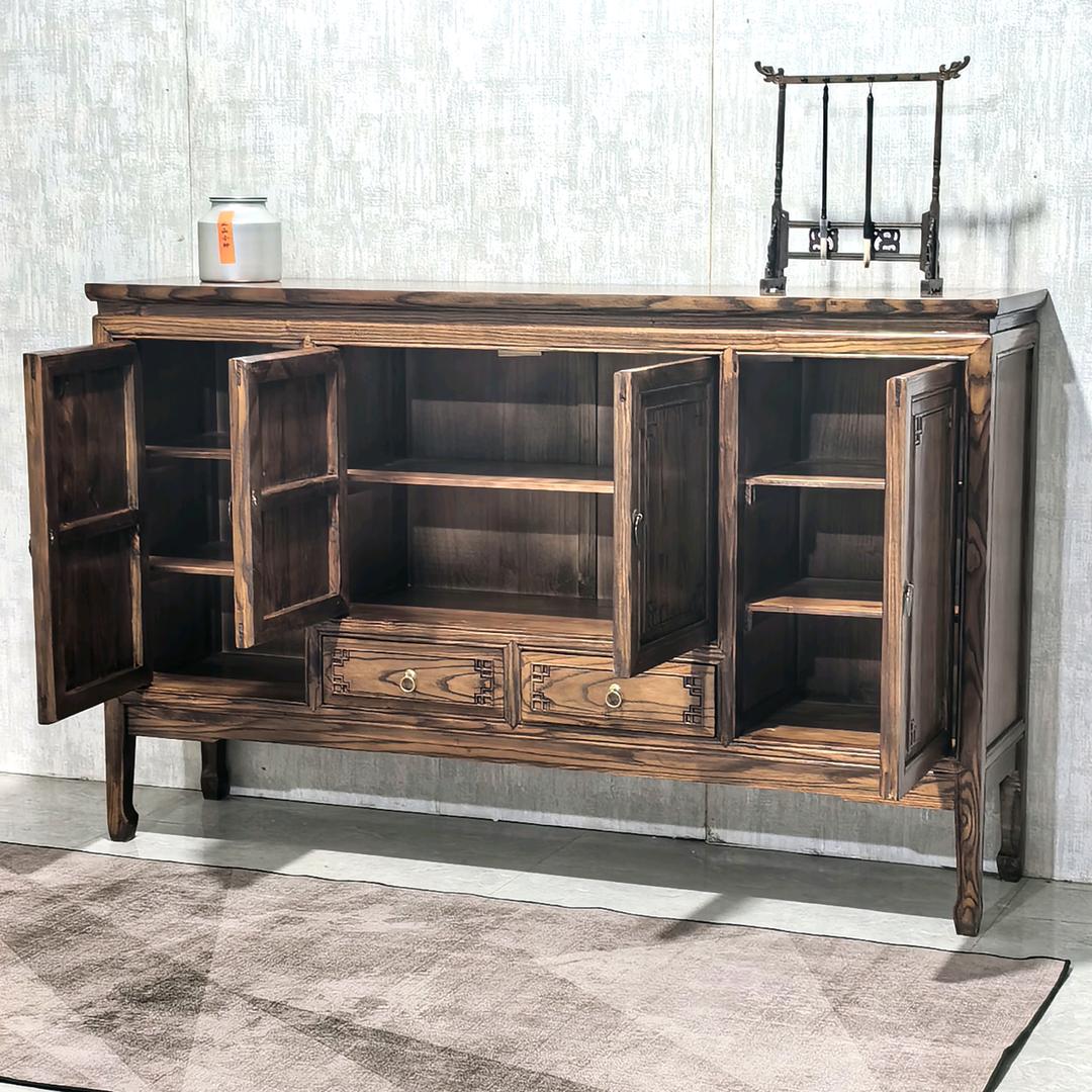 振华实木家具店