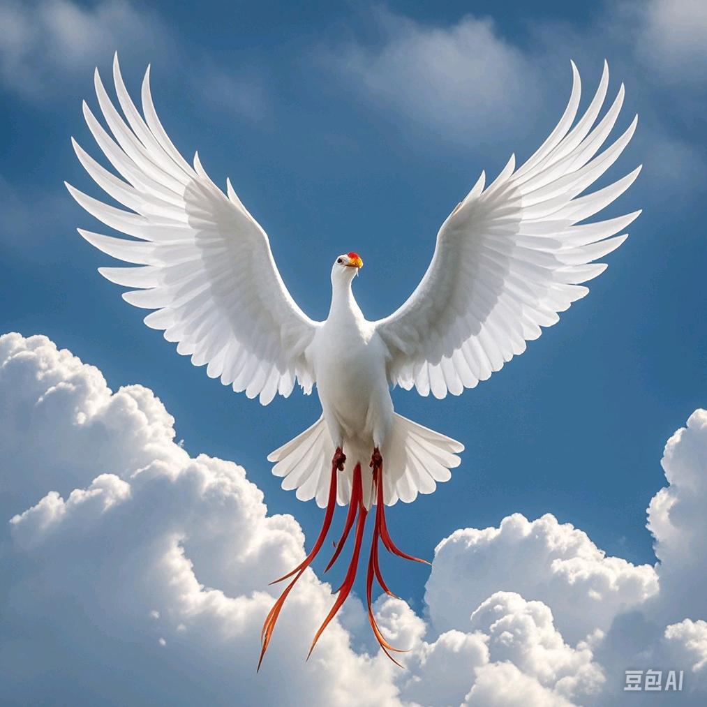 鸿记小友LY