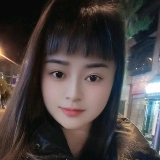 悦悦