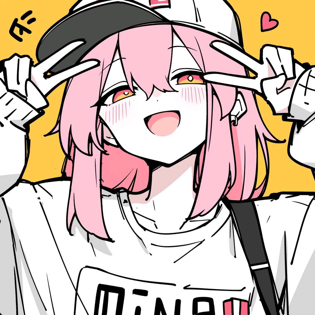 啊嘞