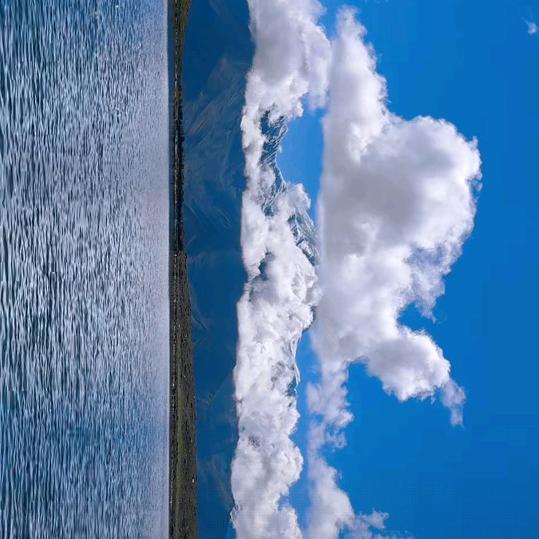 用户7521396321