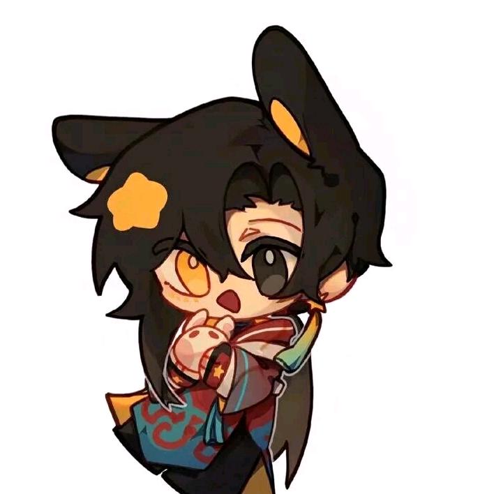 清念⸝⸝ ᳐ʚ̴̶̷̷ ‧̫ ʚ̴̶̷̷