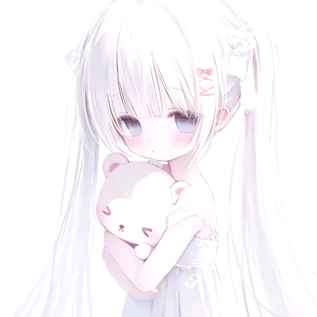 栩渝鱼