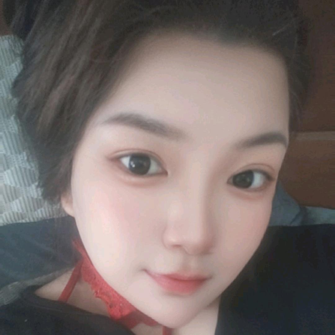 香香