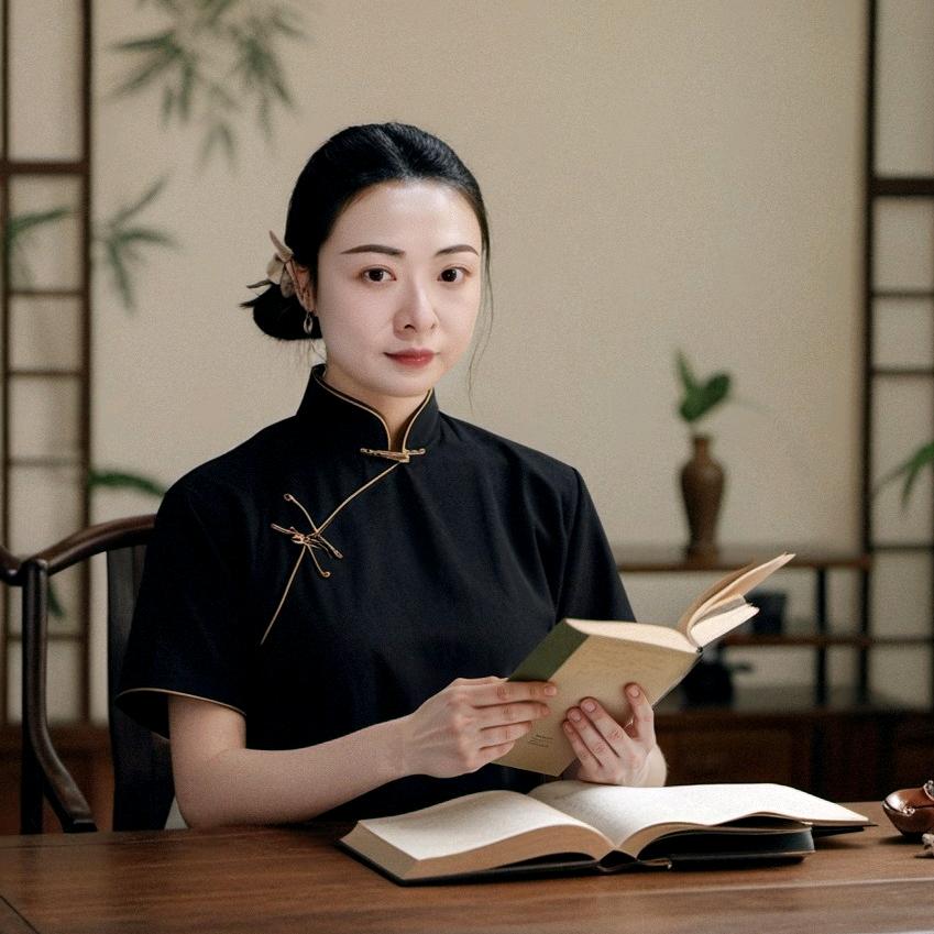 沐锦·空間設計｜户型优化