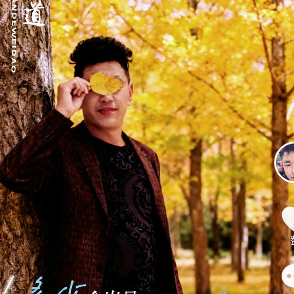 🍏🍊🍏🍊🍏🍎🍋🍎🍋🍎