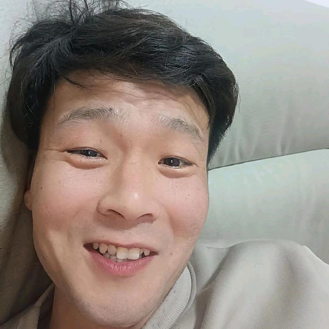 山阳贴砖啊佳