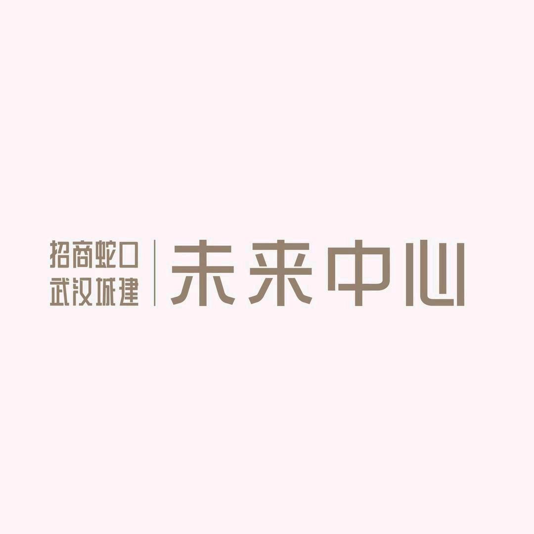 招商武汉城建未来中心·C2揽境