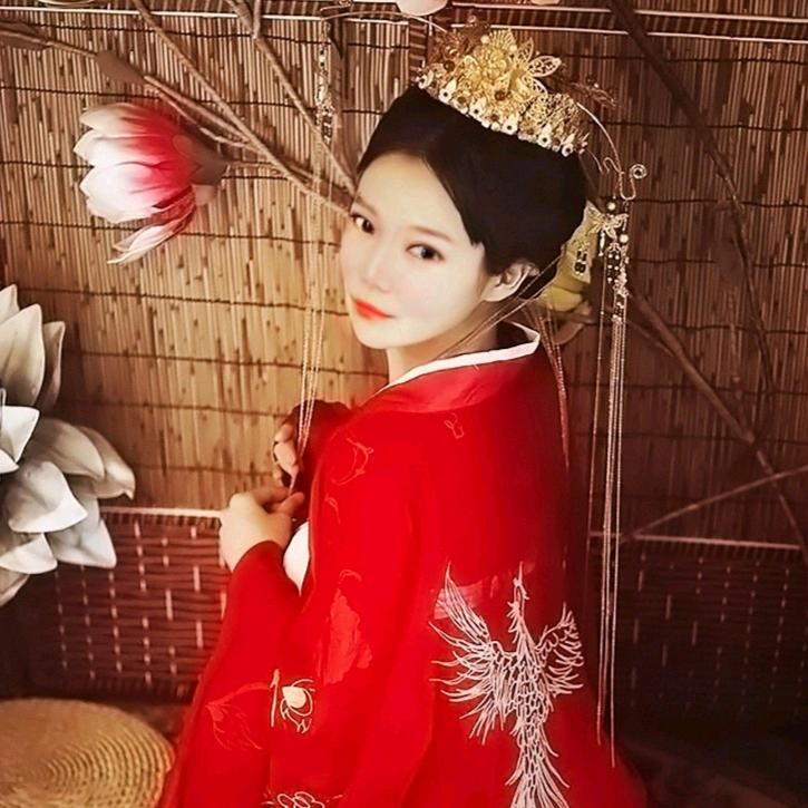 心态