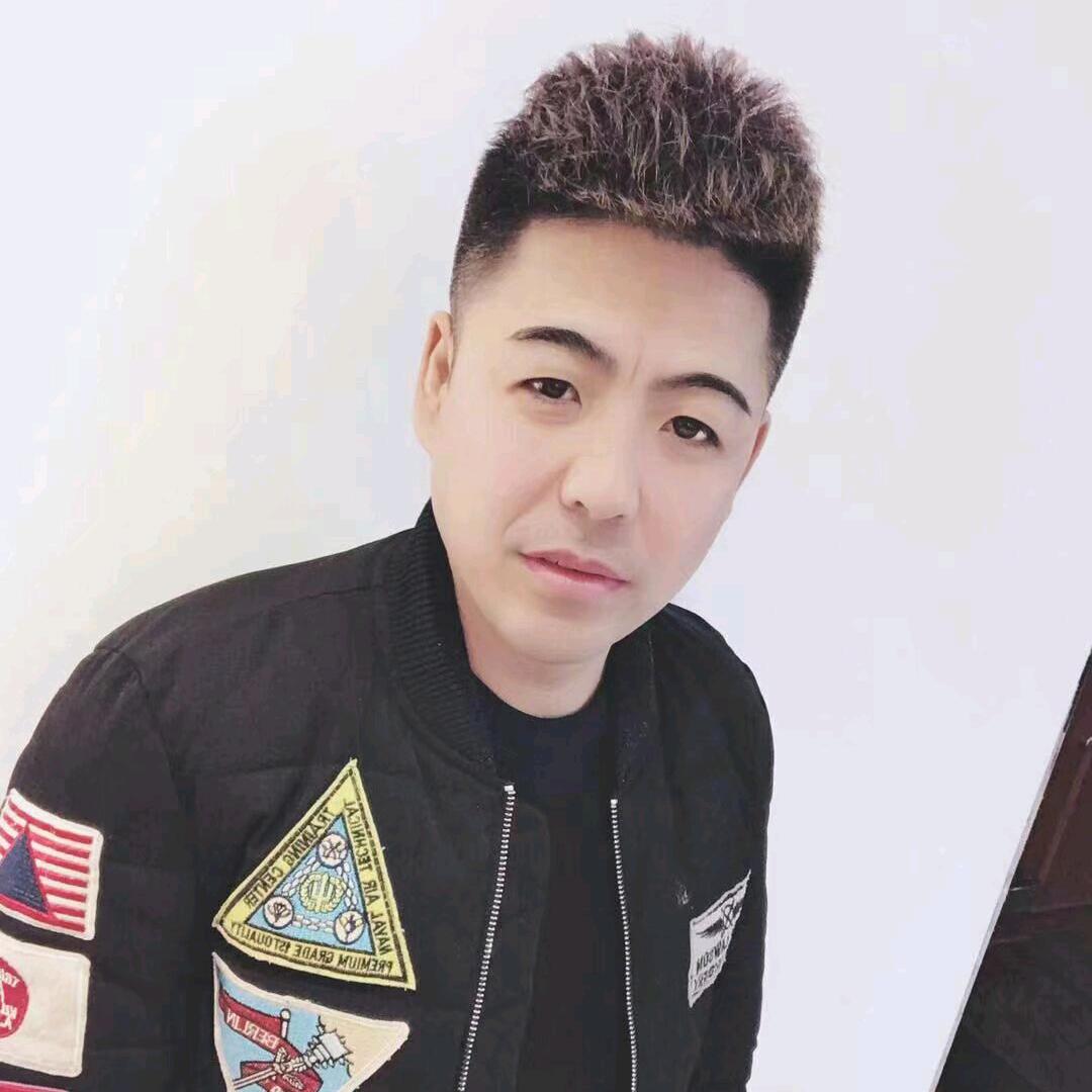 贝哥