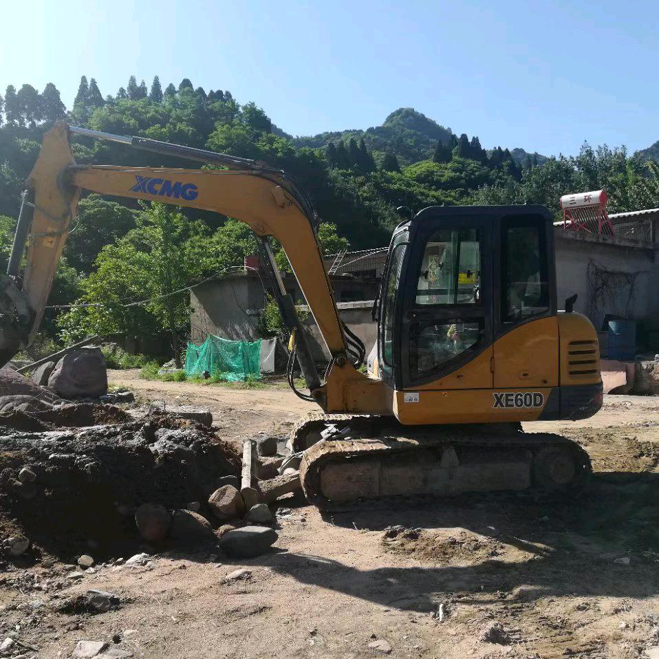 李先生