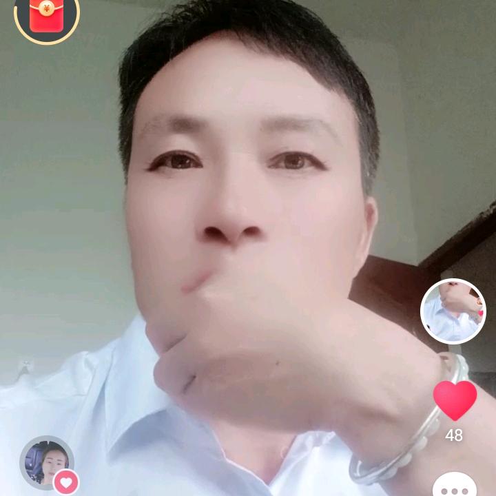 百香果奶茶（张）