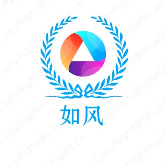 如风影视
