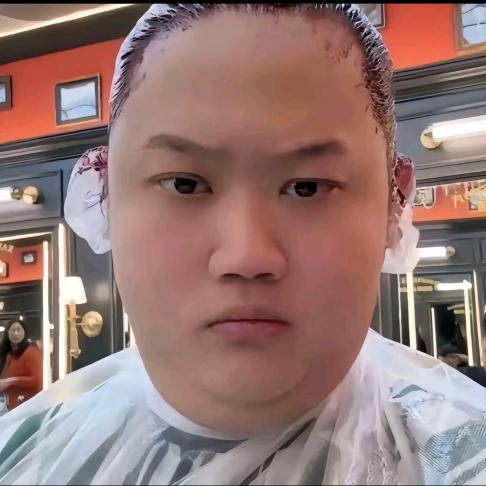 懂点球