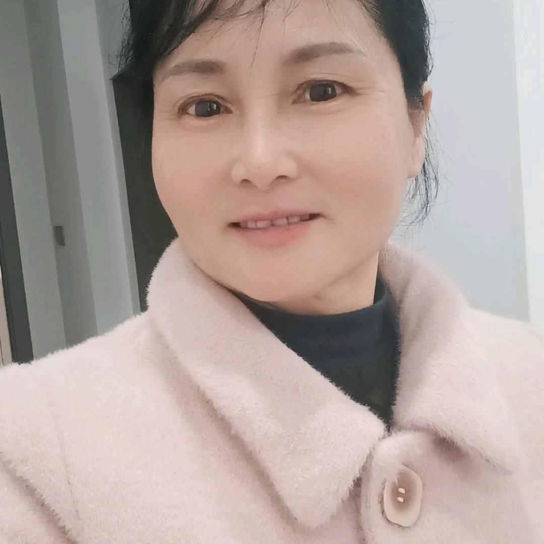 快乐一生