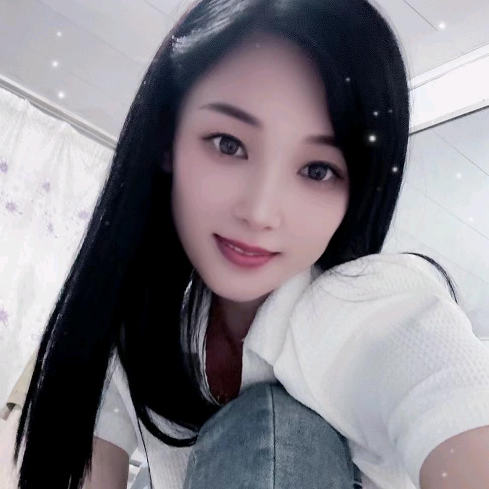 内蒙牛向导玲珑