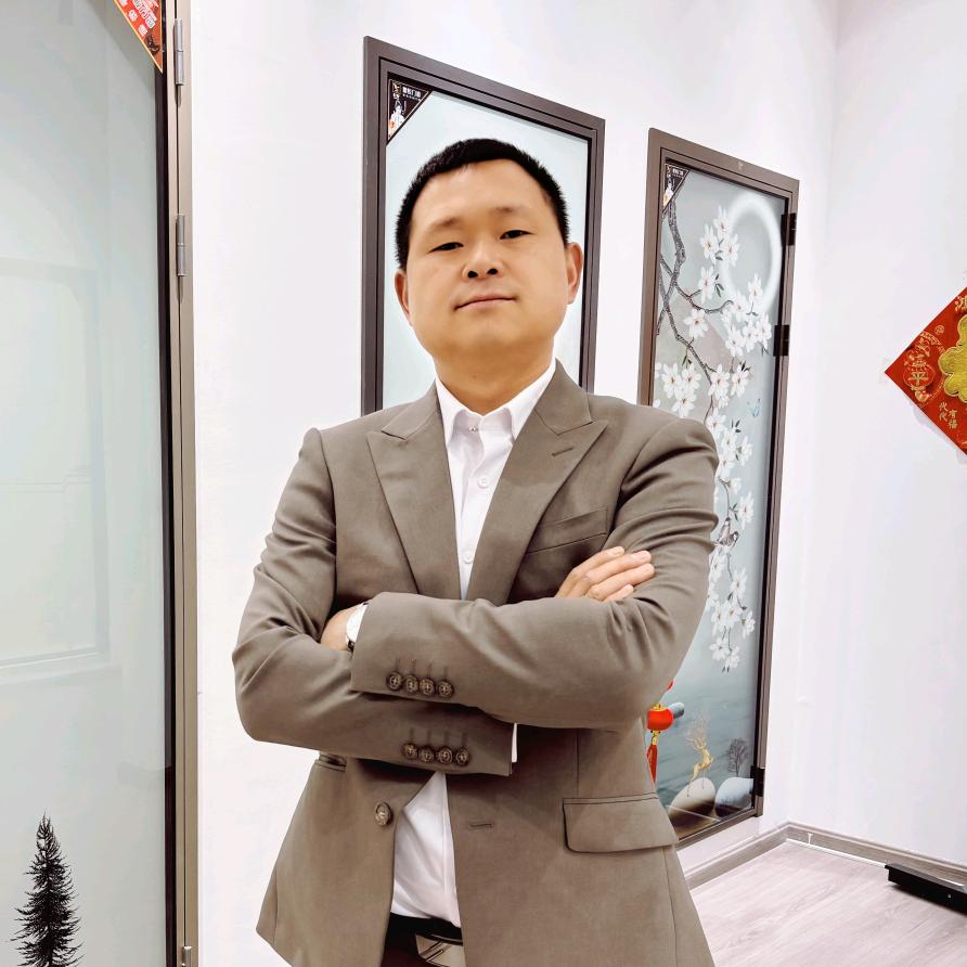 昆明耀悦门窗