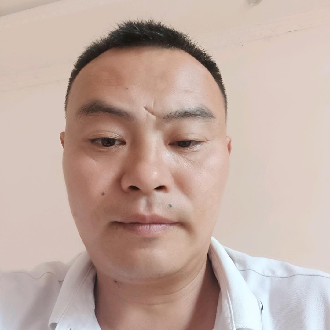 单身也快乐。