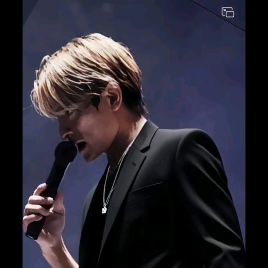非梵  Andy