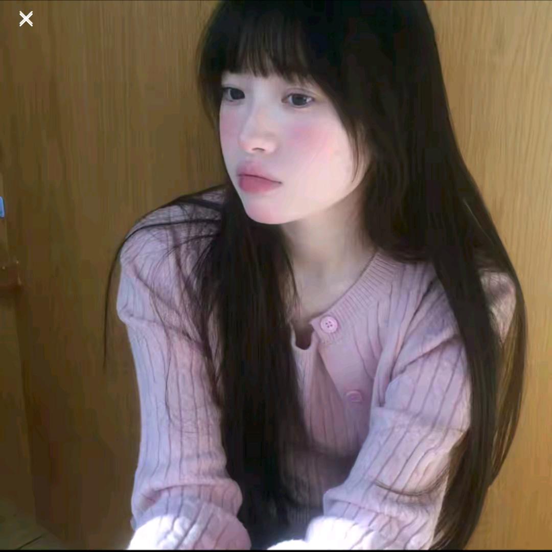 辞皓（橱窗有惊喜）
