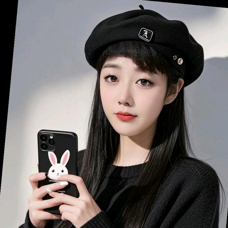 一切安好，顺其自然