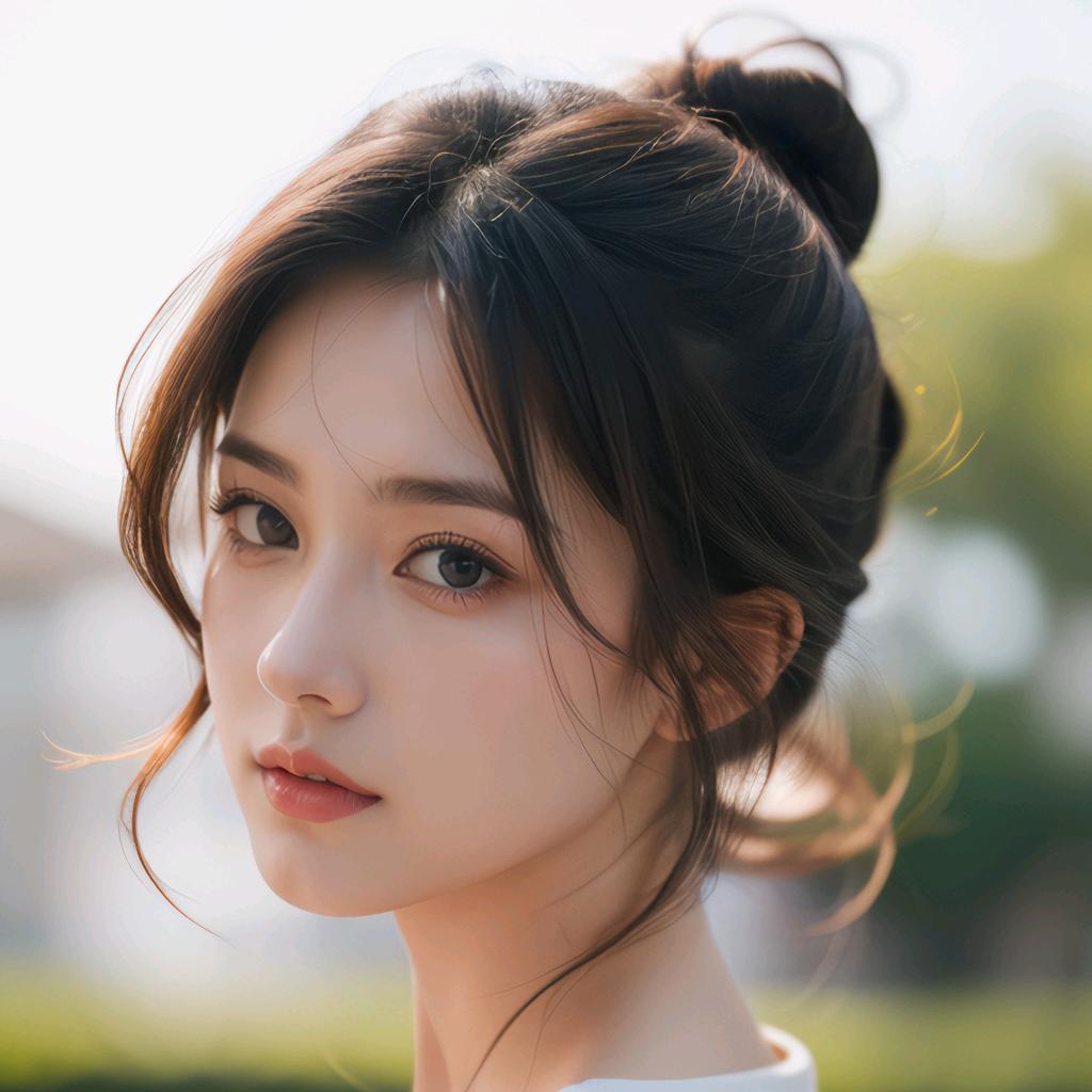 迎春加加