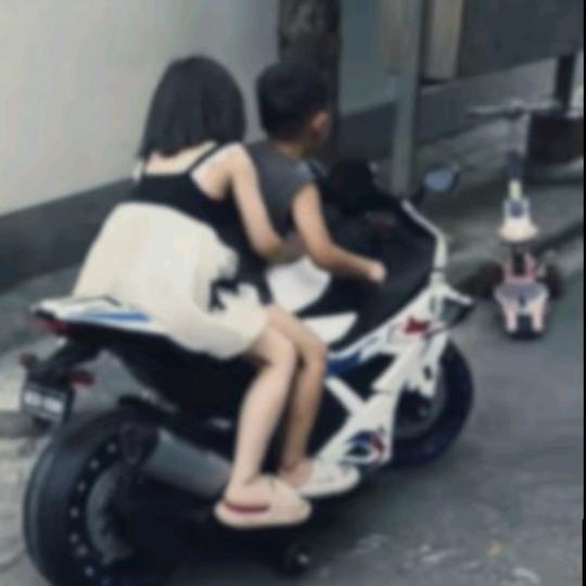 Y1Han